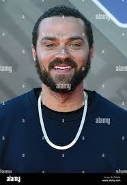 Cesar Lamas's Instagram, Twitter & Facebook