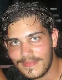 Antoine Akl Obituary