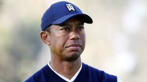Tense protests over the death of george floyd and other police killings of black people grew from new york to tulsa to los angeles, with police cars set ablaze and reports of injuries mounting on all sides. Tiger Woods Describes George Floyd Death As A Shocking Tragedy Golf News Sky Sports