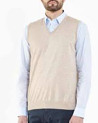 Un choix unique de gilet cachemire homme disponible dans notre magasin. Pulls Gilets Sans Manches Cachemire Homme La Collection Maisoncashmere