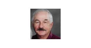 Leslie G. Nemeth Obituary (2025)