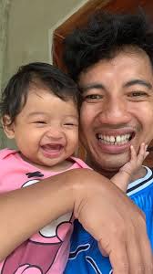 SABI NG PAG ASA MAG HANDA PAG DATING NG BAGYO.ITO NAG LETCHON KOG  MANOK.😂😂 #fypシ゚ #goodvibes #funny #reelsfypシ #bagyo