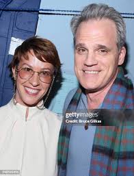 1,320 Bruce Hansen Stock Photos, High-Res Pictures, and Images