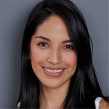 Aubrey Cheek's Instagram, Twitter & Facebook