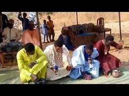 Download autan sidi 2021 sabuwar qasida annabine yakira kaunu baiyi rakiba s. The Unlimited Signal Autan Sidi Ajinsu Daban Autan Sidi Ajinsu Daban Autan Sidi Zama Da Ma Aiki Dadi Sabuwar Qasida 2020 Yabon Annabi Muhammad Daga Bakin Ibrahim Autan Sidi Daga