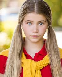 Happy 16th birthday to Ava Madison Gray, the voice behind the CoComelon  logo and its main character, JJ.