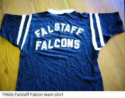 Wilson County Historical Society