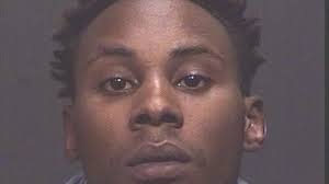 Man sentenced in fatal Tucson home invasion