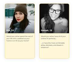 Use it if you are looking for while you may find made in chelsea or hollyoaks cast members on bumble, celebrities said to. 22 Bumble Profiles For Women Witty Smart Sexy