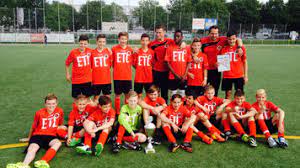Nutzen sie unser kontaktformular um kontakt mit uns aufzunehmen. Fc Viktoria Koln