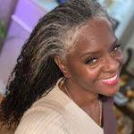 Latonia Edwards's Instagram, Twitter & Facebook