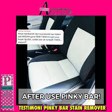 Air gas tumpah kusyen kereta. Kotorandegiltiadalagi Instagram Posts Photos And Videos Picuki Com