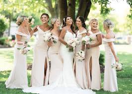 Pin On Wedding Party Dresses And Styles