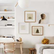 Transforming any interior to a scandinavian style is easier than you would have thought. This Is How To Do Scandinavian Interior Design