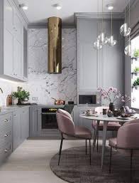 Whether you want to decorate, design or create the house of your dreams, home design 3d is the perfect app for you: Best Kitchen Ikea Bodbyn 55 Ideas Home Decor Kitchen Kitchen Decor Grey Interior Design Kitchen