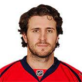 The national hockey league players' association (nhlpa) and the national hockey league (nhl) have reached a settlement agreement regarding mike richards' . Mike Richards Stats And News Nhl Com