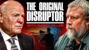 The Summer Of 2015 At 10 with Scott Mendelson & Aaron Neuwirth: July 24-26,  2015