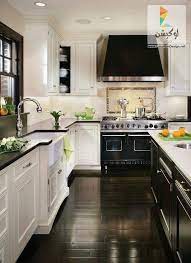 اجمل ديكورات المطابخ 2017 2018 لوكشين ديزين نت kitchen remodel kitchen inspirations kitchen design