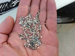 Everyday low prices & free shipping to your local tractor supply store! Mineral Grit