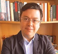 El gran desafío de la nueva Constitución será plasmar la pluralidad social,  las demandas y necesidades del Chile actual, poniendo como eje central la  dignidad humana”