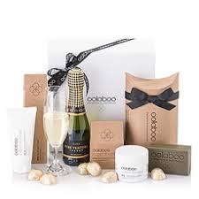 Cadeaux Pour Couple Gift Be ✔ voor 22:45 bij cadeau zijn we dol op originele cadeaus met een functie. gift be