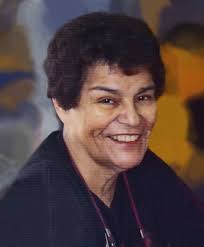 Dolores Loera Obituary