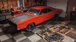 Image result for Charger Red 1969 Charger