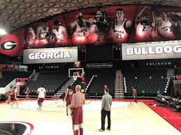 According to abc news, the candidates will appear on stage in the following order, from. Texas Southern Basketball On Twitter Tiger Game Day Ugabasketball Stegeman Coliseum 6 Pm Https T Co Qmsnq4bazj Tigernation