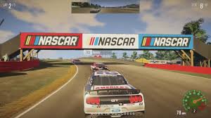 Nascar heat 2 brings the most authentic and intense stock of cars racing and truck racing of all time. Nascar Heat 2 Computer Pefasr