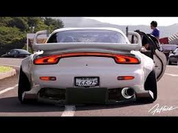 Find over 100+ of the best free mazda rx7 images. Mazda Rx 7 Wallpapers Vehicles Hq Mazda Rx 7 Pictures 4k Wallpapers 2019