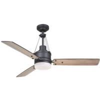 Often vintage fans will have defined scrollwork on the motor housing, blade holders, or even the blades themselves. 30 Beautiful Vintage Farmhouse Style Fans To Keep You Cool Hello Farmhouse