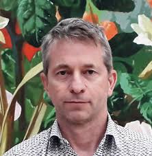 Journée mondiale de l'eau 💧 Eaux souterraines: rendre visible l'invisible 