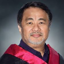 College of Architecture