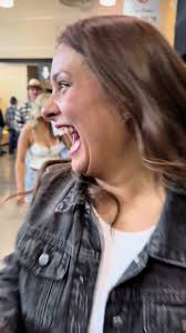 Riley Green Insta Concerts