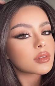 Maria Ono (thehaima)