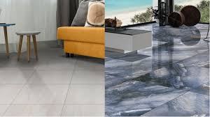 Maybe you would like to learn more about one of these? Granite Tiles Vs Ceramic Tiles Novocom Top
