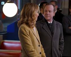 spoilertv designated survivor survivor season survivor
