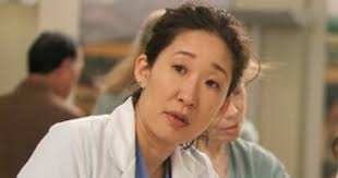 Grey's Anatomy Redux: Doctors Go Rogue! And Are Cristina and Owen Doomed?