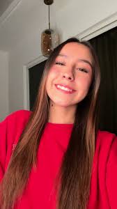 Celiwaki y Mayte Fernández: Una Mañana Especial