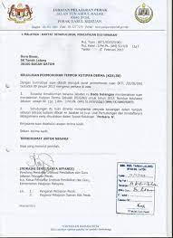 Penggunaan industri perkilangan, unsur bangunan mudah bina membolehkan rumah untuk siap dalam waktu yang lebih singkat daripada yang menggunakan teknik pembinaan biasa. Contoh Surat Mohon Sumbangan Pembinaan Surau Contoh Surat