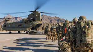 Ultime notizie, opinioni, reportage, foto e video. Afghanistan Emergency Sul Ritiro Delle Truppe Usa E Della Nato Sono Passati Vent Anni La Guerra E Stata Vinta O Persa La Repubblica