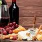 Wine & Cheese Tasting