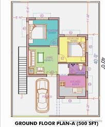 Contemporary house plans & designs in kerala. 550 Sq Ft House Plans In India 550 Sq Ft House Plans2 Bedrooms