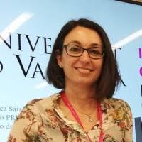 40+ "Verónica Saiz" profiles