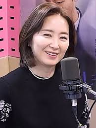 Yoon Yoo-sun