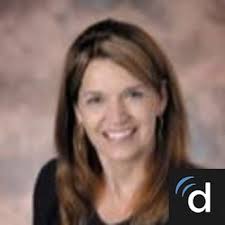 Best Rheumatoid arthritis Doctors in Mims, FL