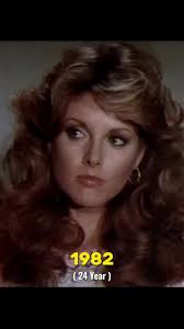 The Knightsrider Laura