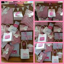 Looking for the perfect way to count down those special last days before a wedding? Wedding Advent Calendar Days Till I Do So Proud Of This Cannot Wait To See The Bride To Be Wedding Countdown Night Before Wedding Wedding Advent Calender