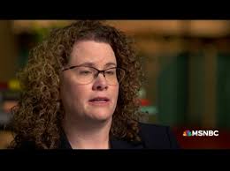 Dateline : MSNBCW : December 23, 2023 12:00am-2:01am PST : Free Borrow &  Streaming : Internet Archive