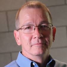 Rodney Wortham Email & Phone Number